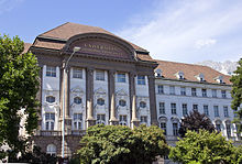 performance-based international scholarships in austria