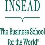 insead louis vuitton mba scholarship for indian and chinese students, 2015
