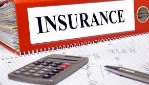 india opens up insurance sector to foreign players