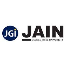 jain university bangalore recruitment of assistant professor computers