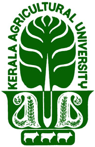 kerala agricultural university