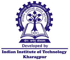 junior research fellowship at iit kharagpur