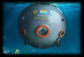 india’s deep-sea leap: record dives lay foundation for samudrayaan mission