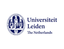 leiden university excellence scholarships (lexs) master’s degree