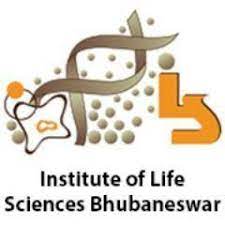 institute of life sciences, bhubaneswar