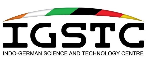 igstc-wiser scholarship 2025