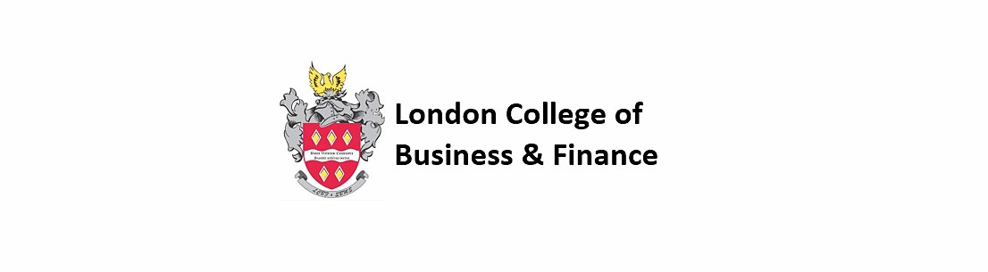 london college of business and finance admissions 