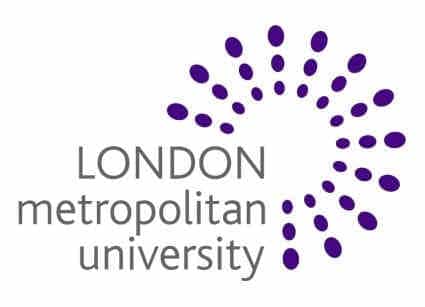 mahatma gandhi scholarship programme at london metropolitan university in uk - 2015