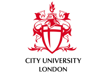 commonwealth shared scholarships at the city university of london, u.k.