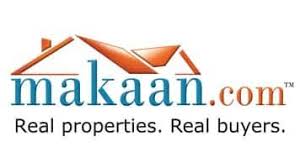 real estate ‘makaan’ for all indians…