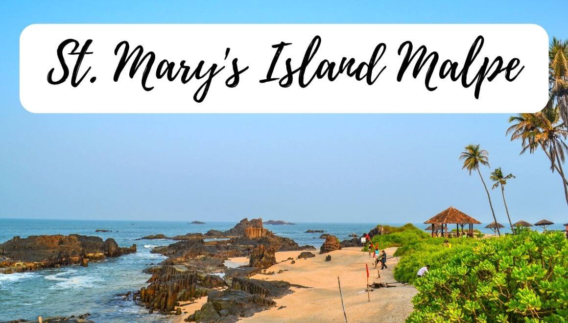 udupi malpe and st. mary’s islands