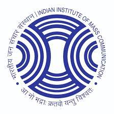 indian institute of mass communication (iimc)