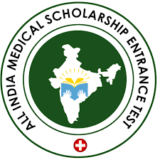  all india medical scholarship entrance test (aimset) 2024 