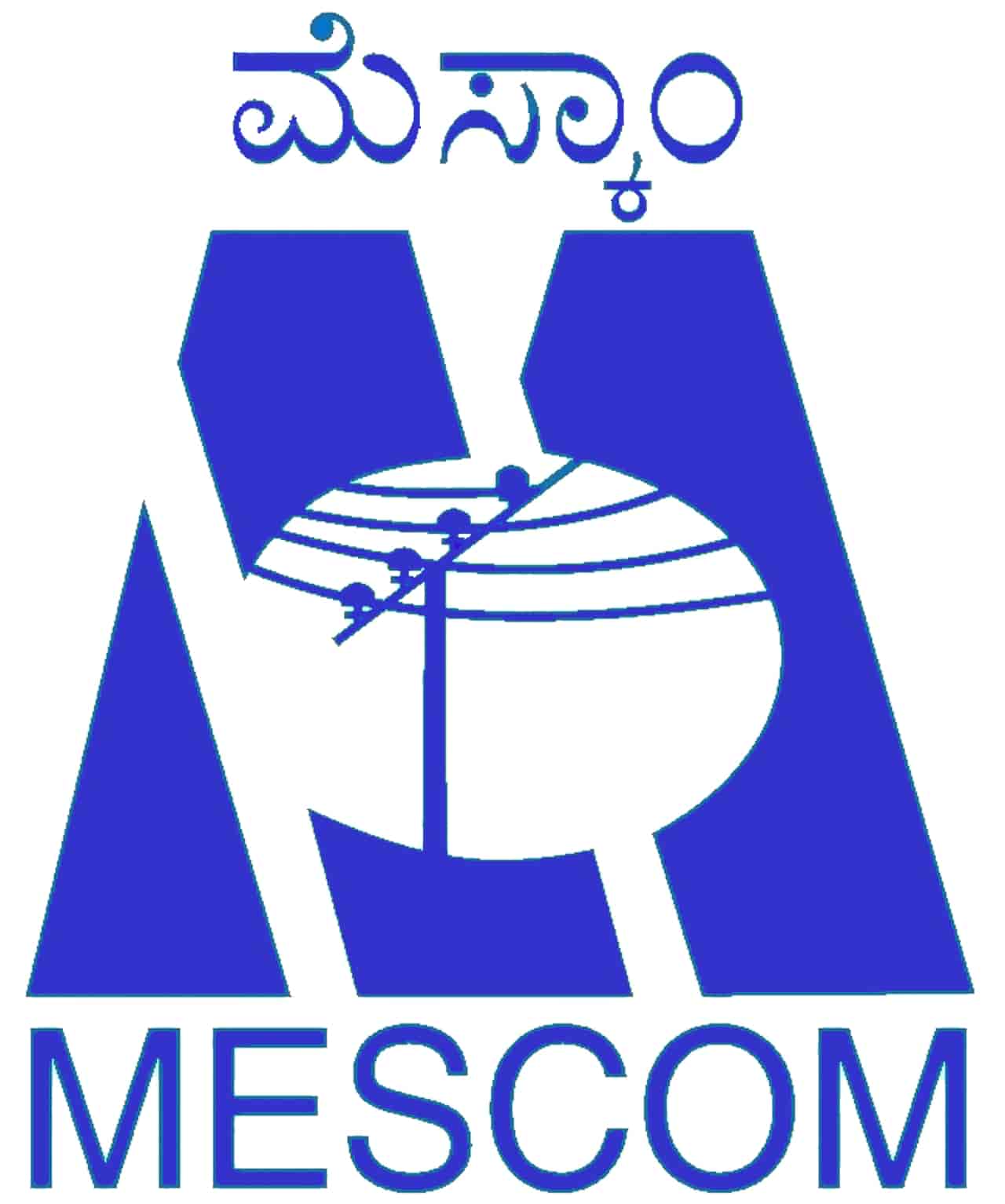 mangalore electricity supply company limited (mescom)
