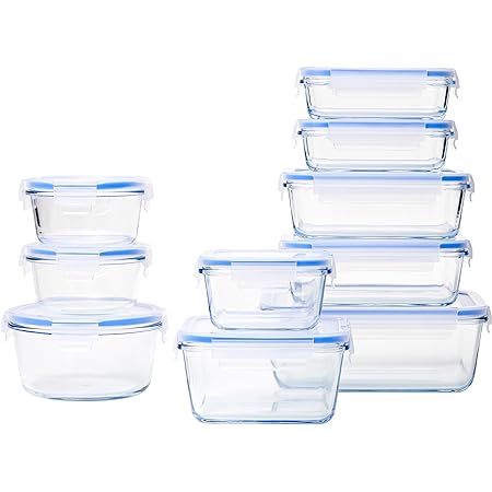 microwave  safe containers