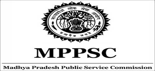 mppsc recruitment 2024 