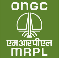 mangalore refinery and petrochemicals limited (mrpl) recruitments 2017