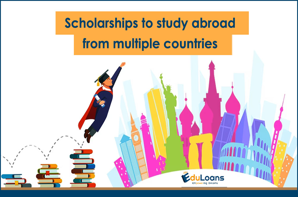 scholarships-for-multiple-target-countries