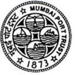 mumbai port trust recruitment 2016-2017 