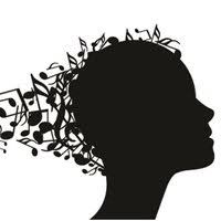 impact of music on teenagers