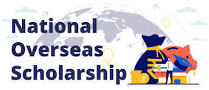 national-overseas-scholarship
