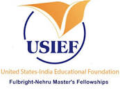 fulbright-nehru-masters-fellowships