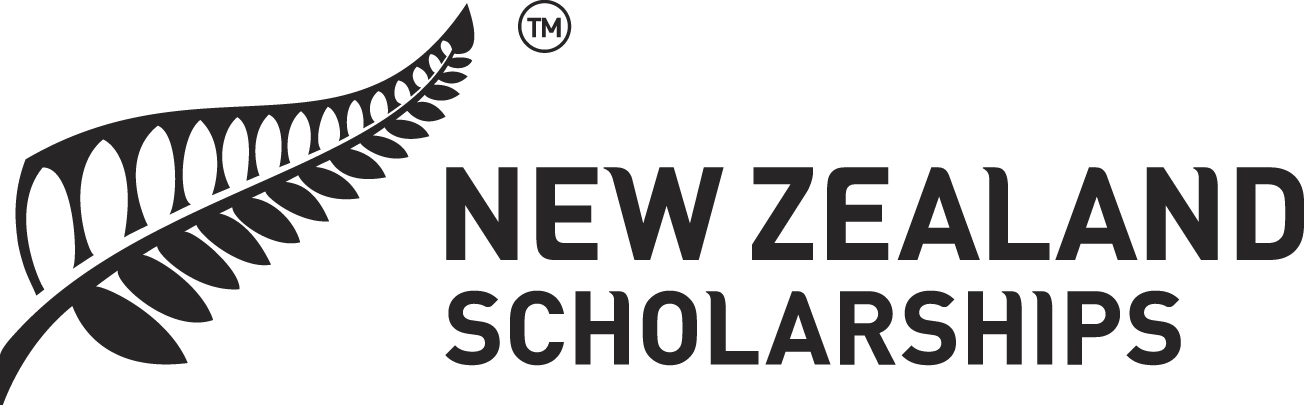 india new zealand sports cooperation scholarships (inzss), 2015