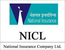 officer jobs in national insurance company