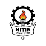 national institute of industrial engineering (nitie) mumbai