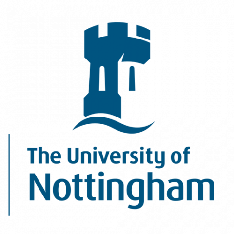 opc scholarship for undergraduate students at university of nottingham in uk, 2014-2015