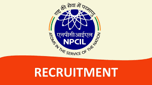 recruitment of executive trainee 2024