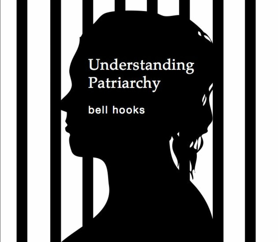 understanding patriarchy