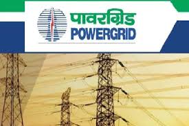 power grid corporation of india limited recruitment 2025 