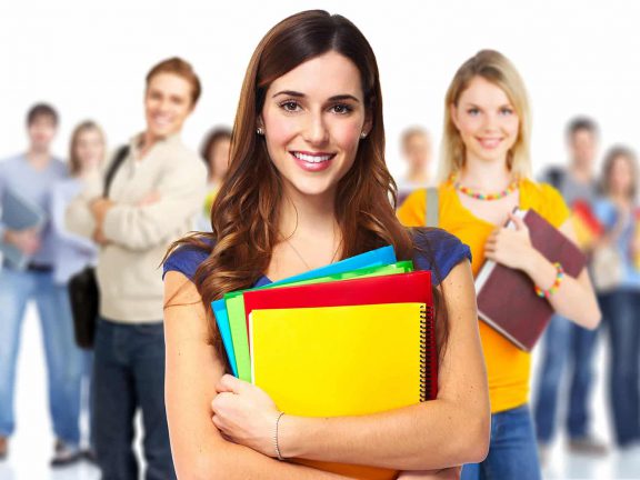 scholarship for postgraduate studies 2025-26