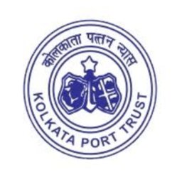 kolkata port trust