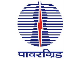 power grid corporation of india recruitments 2017