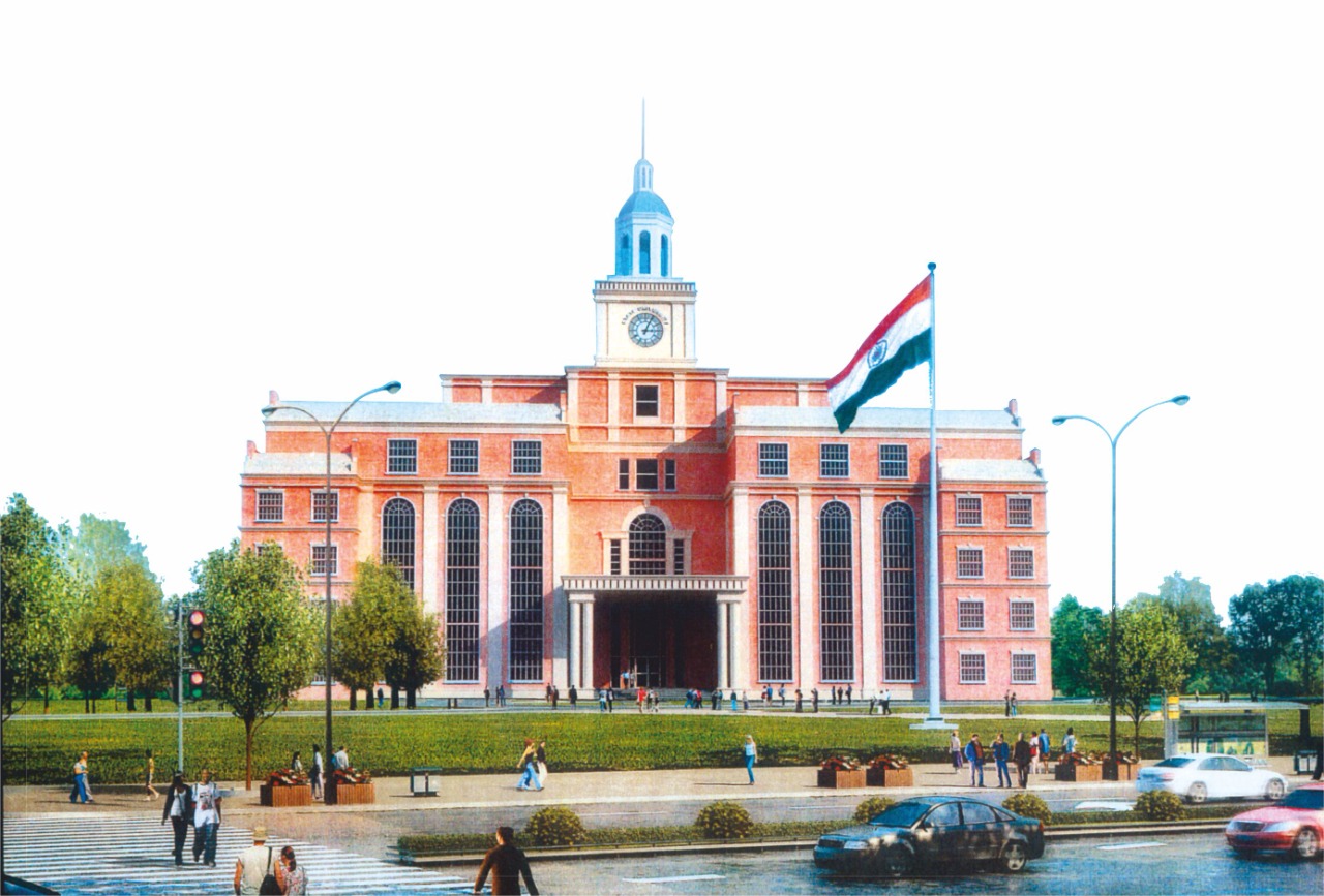 prof. rajendra singh (rajju bhaiya) university, prayagraj admission 2024