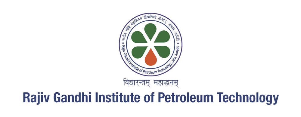 rajiv gandhi institute of petroleum technology (rgipt) recruitments 2017