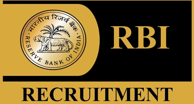 reserve bank of india (rbi) services board recruitment 2025