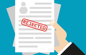 why do editors reject your articles sent for publication? 