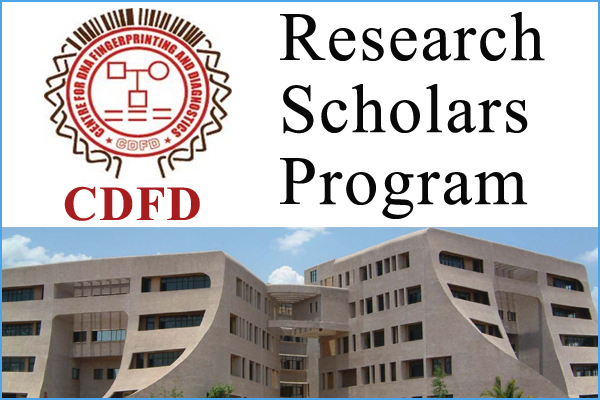 research scholarship 2022