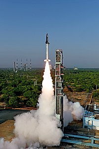 isro’s reusable launch vehicle (rlv): what next?