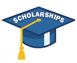 new-scholarships-for-higher-studies-in-2025-sekhsaria-tata-endowment-and-quad-fellowship-open