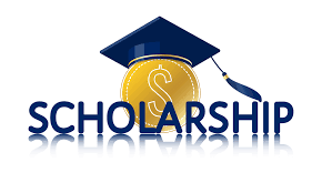 scholarships universities