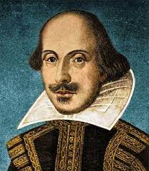 why we must always be grateful to shakespeare