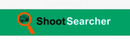 shootsearcher photography funding for international students, 2019