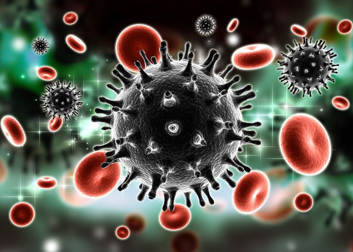 virus-mutations-the-war-and-peace-inside-us