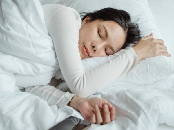 sleep deprivation an epidemic problem among teens