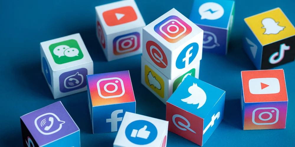 how social media has changed the newsroom works in india