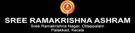 sree ramakrishna ashram and pratiksha trust kerala scholarship 2021